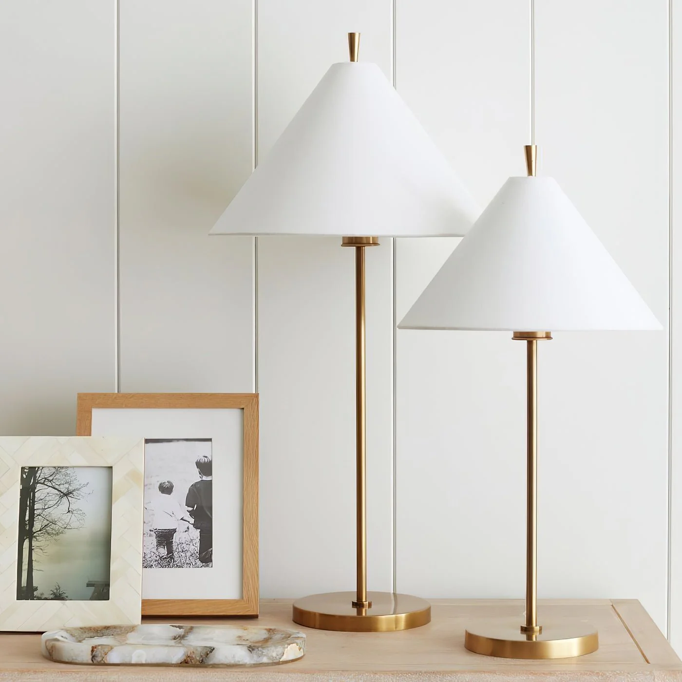 Ellis Table Lamp - Image 14