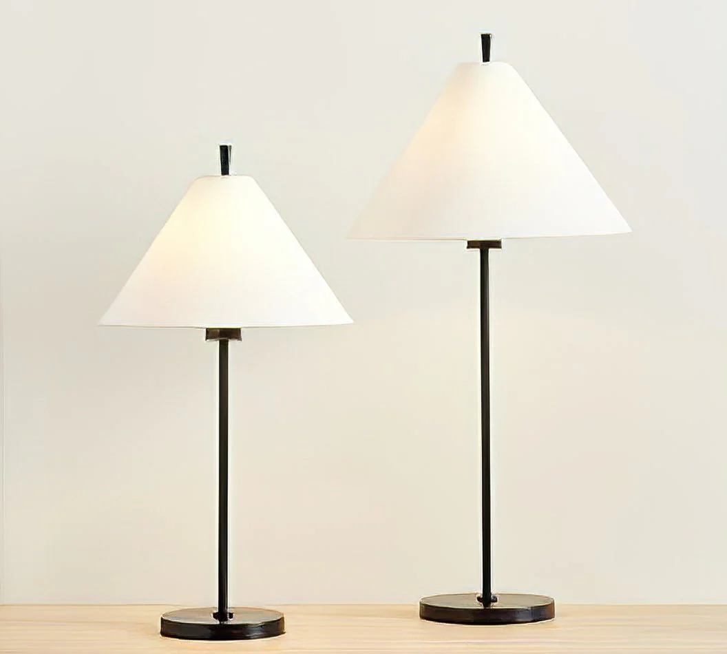 Ellis Table Lamp - Image 15