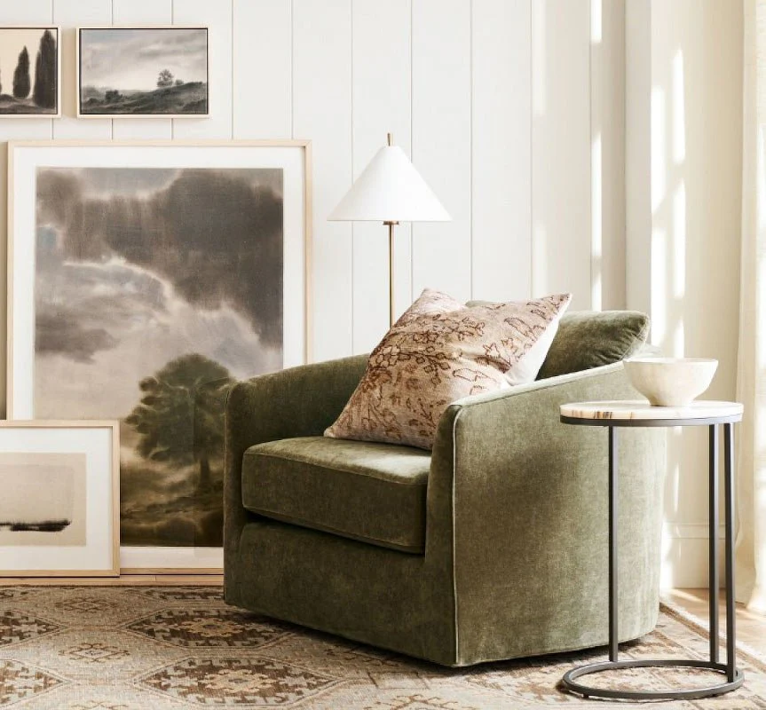 Ellis Table Lamp - Image 16