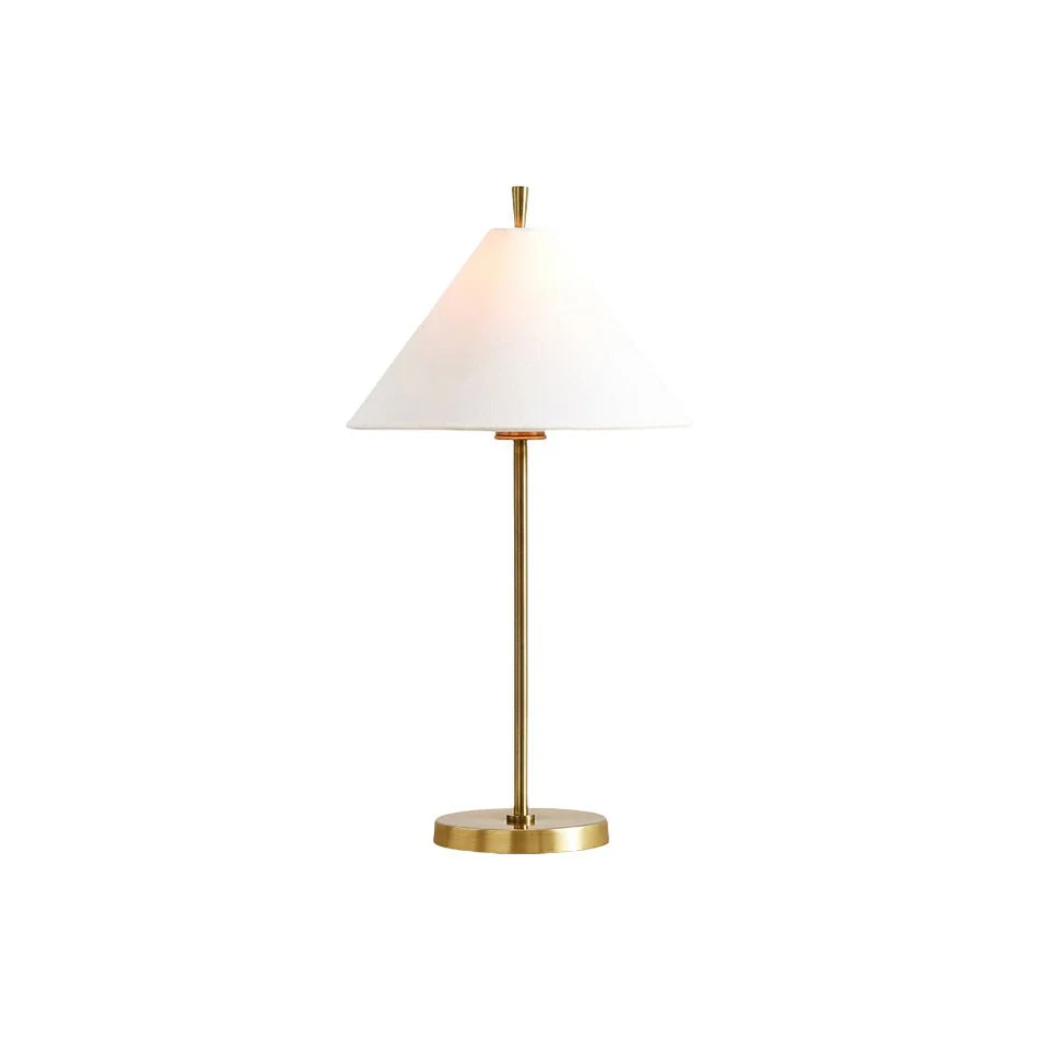 Ellis Table Lamp - Image 17