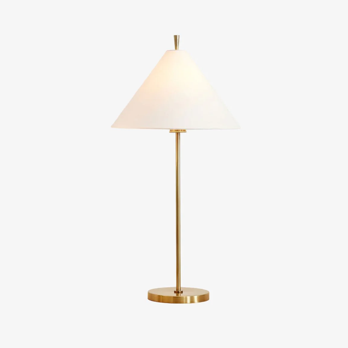 Ellis Table Lamp - Image 19