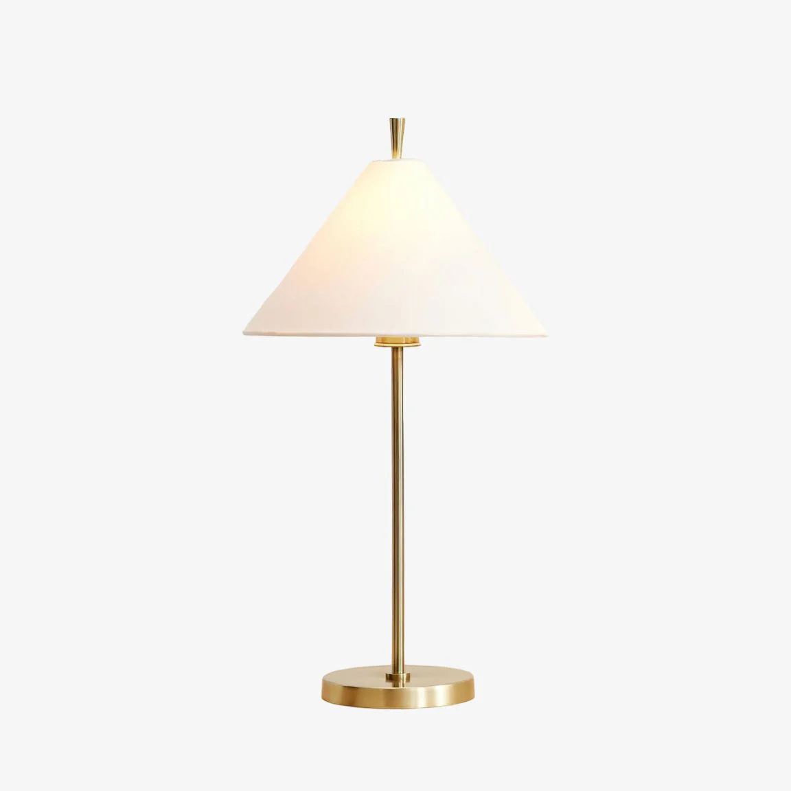 Ellis Table Lamp - Image 22