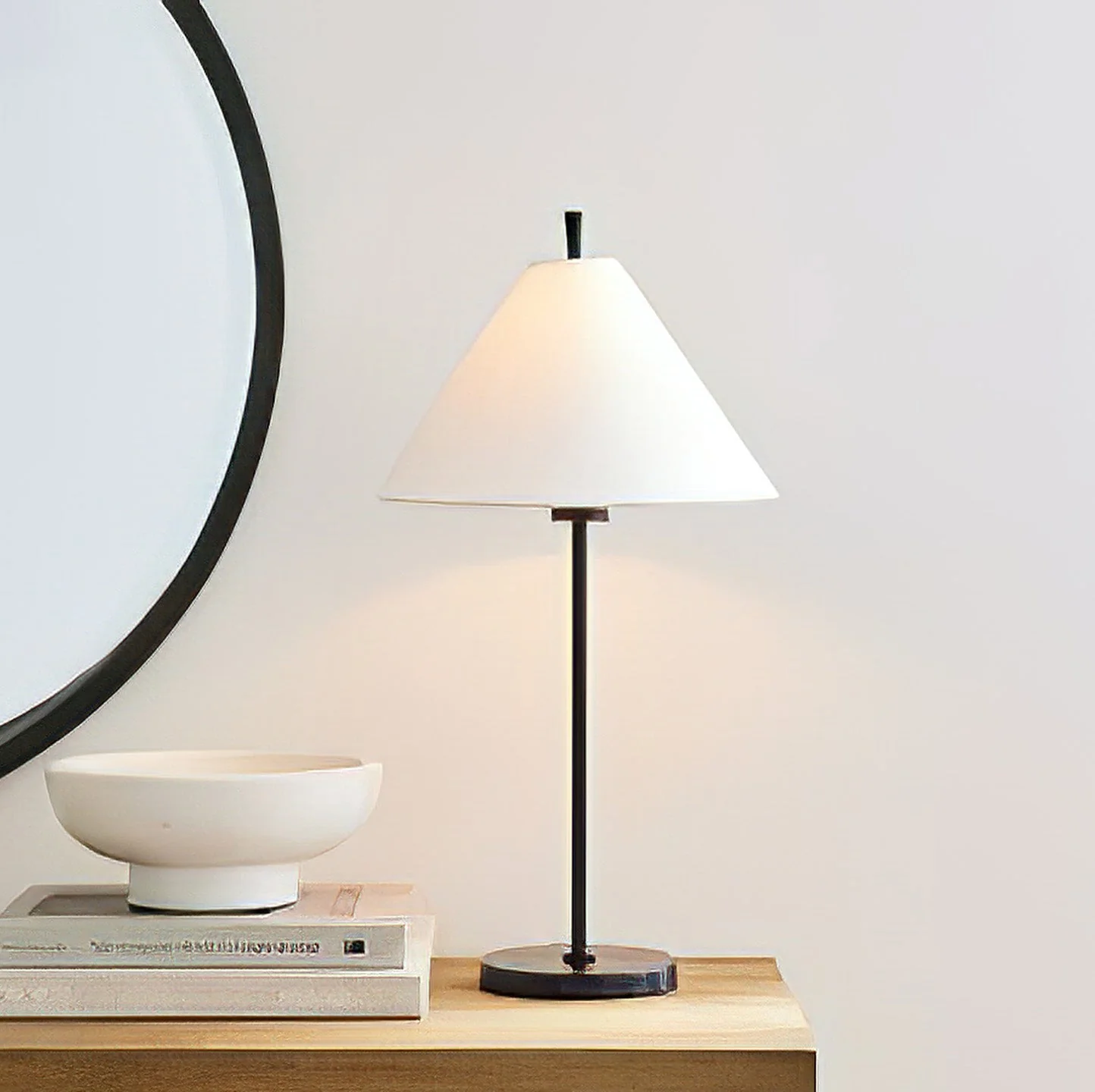 Ellis Table Lamp - Image 23