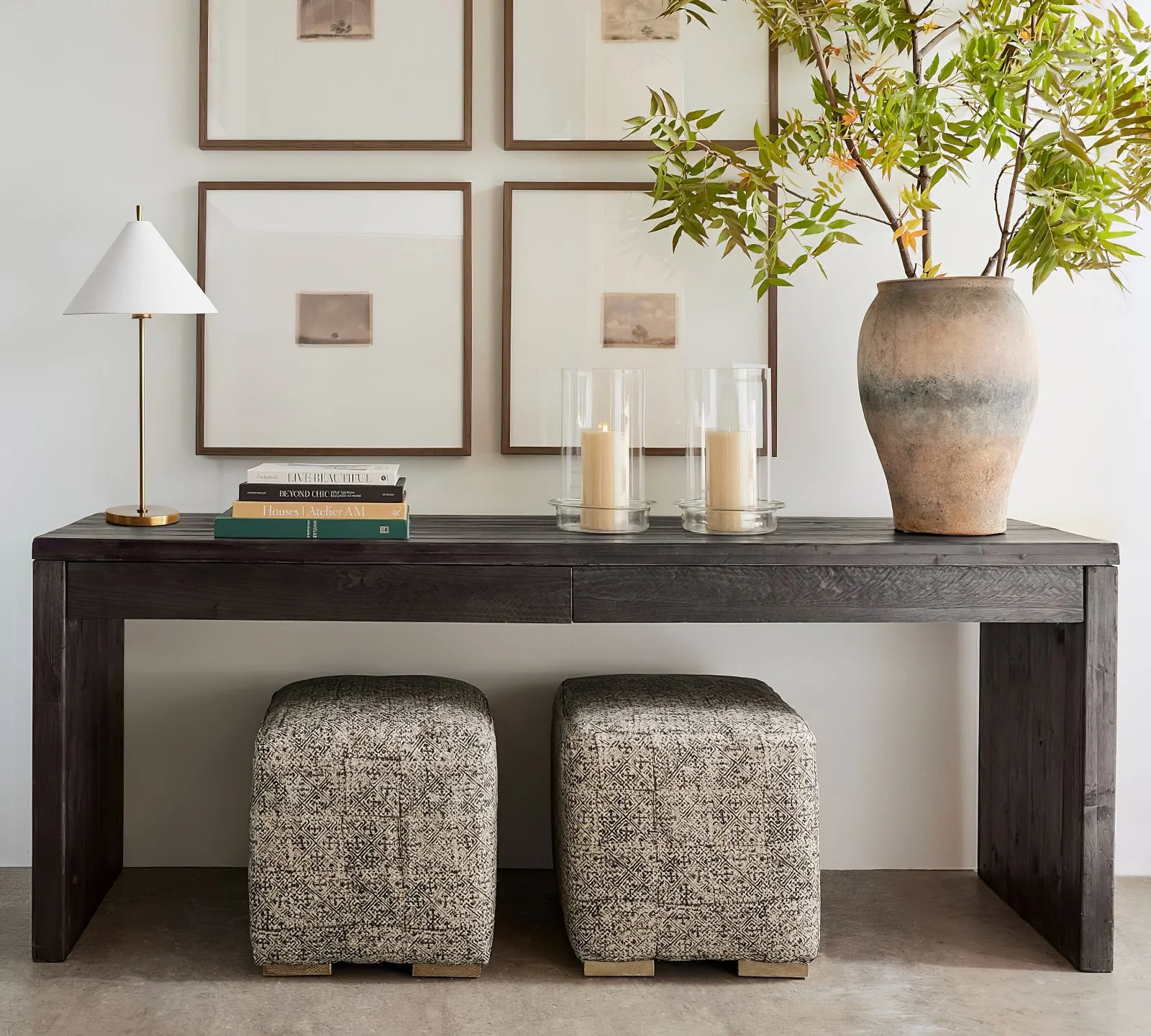Ellis Table Lamp - Image 24