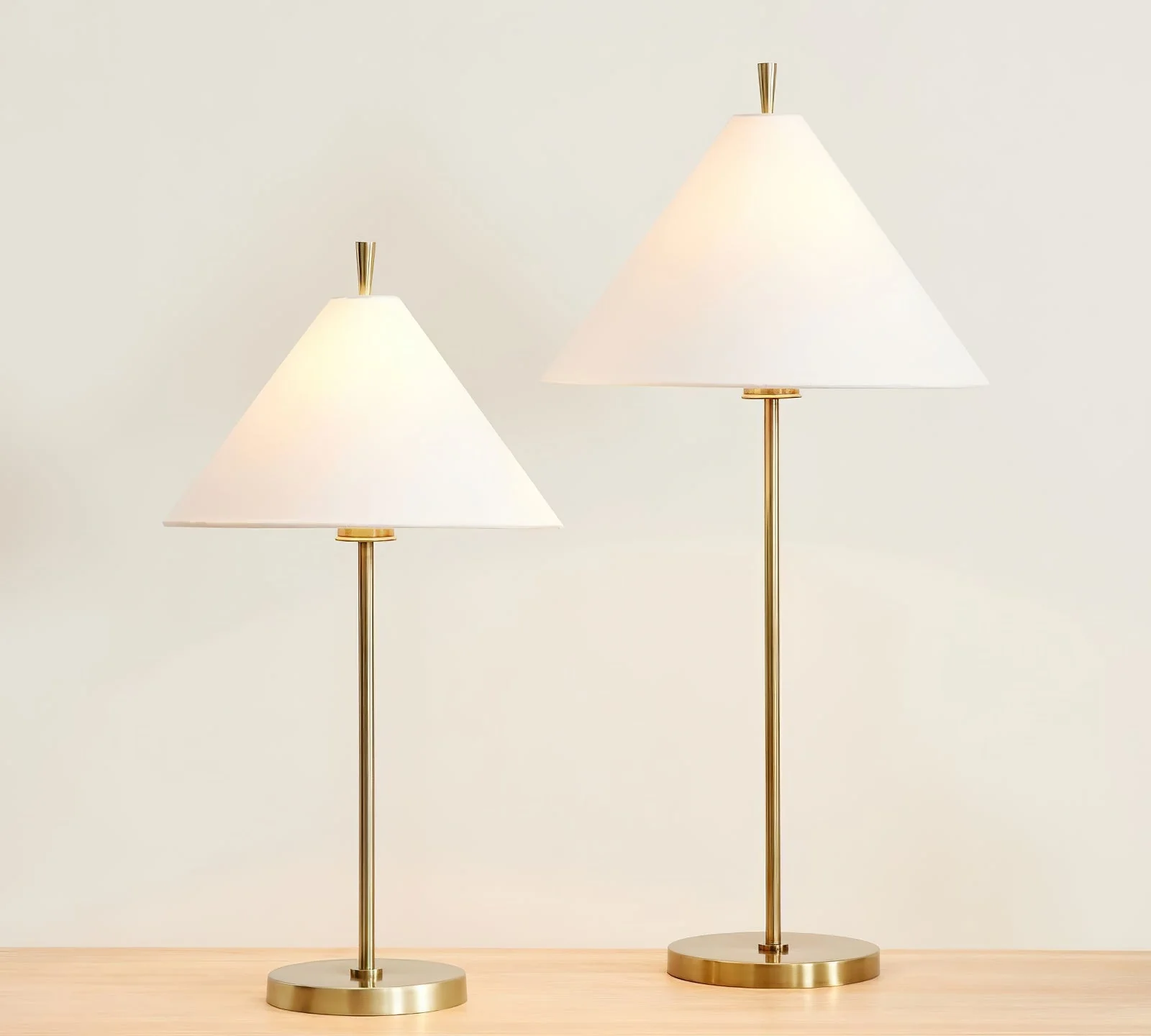 Ellis Table Lamp - Image 27