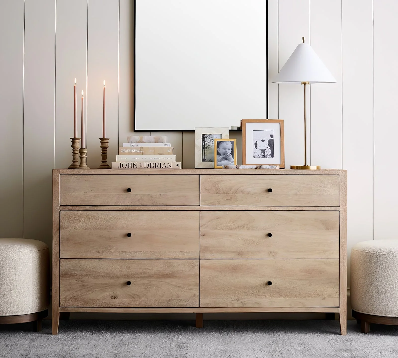 Ellis Table Lamp - Image 28