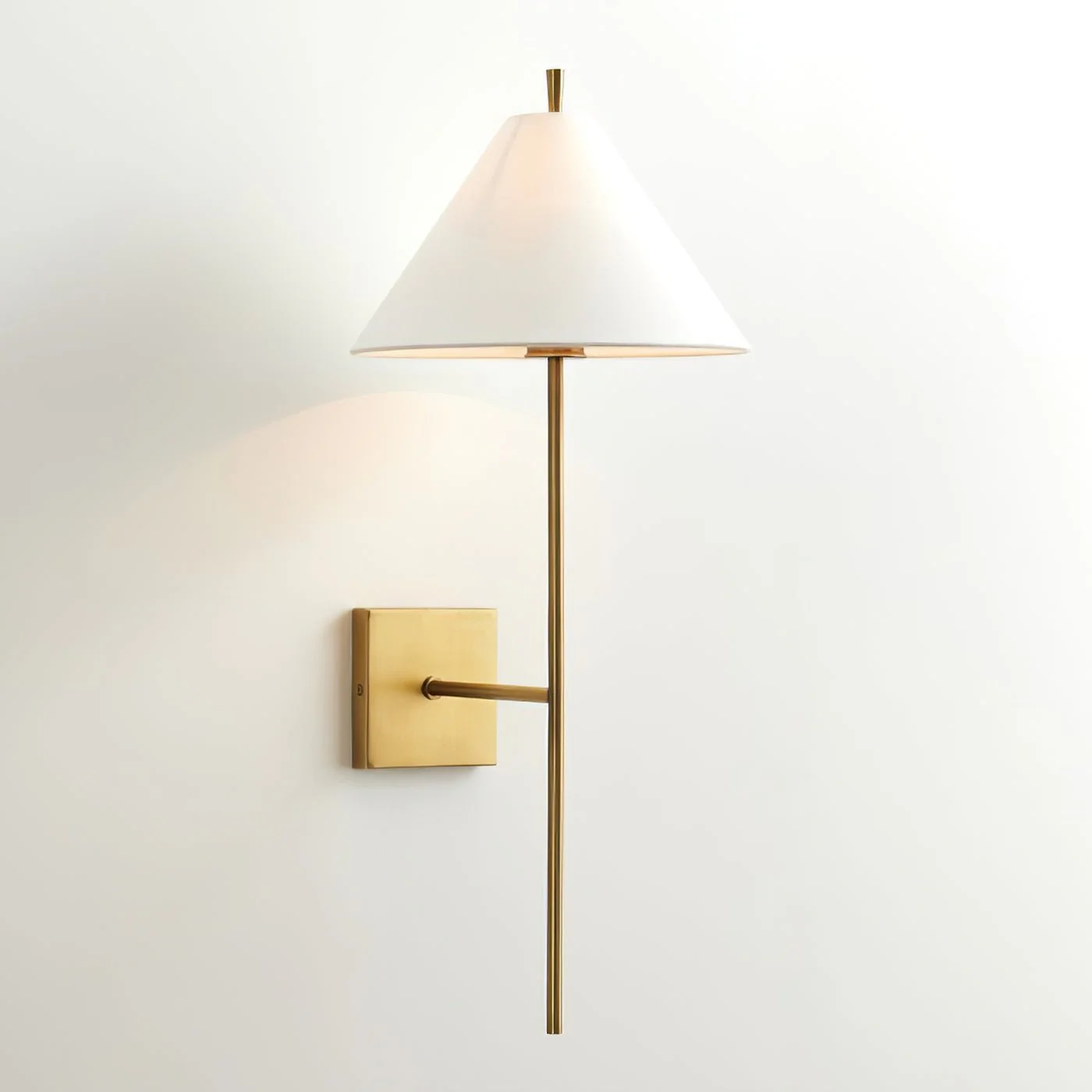 Ellis Wall Light - Image 12