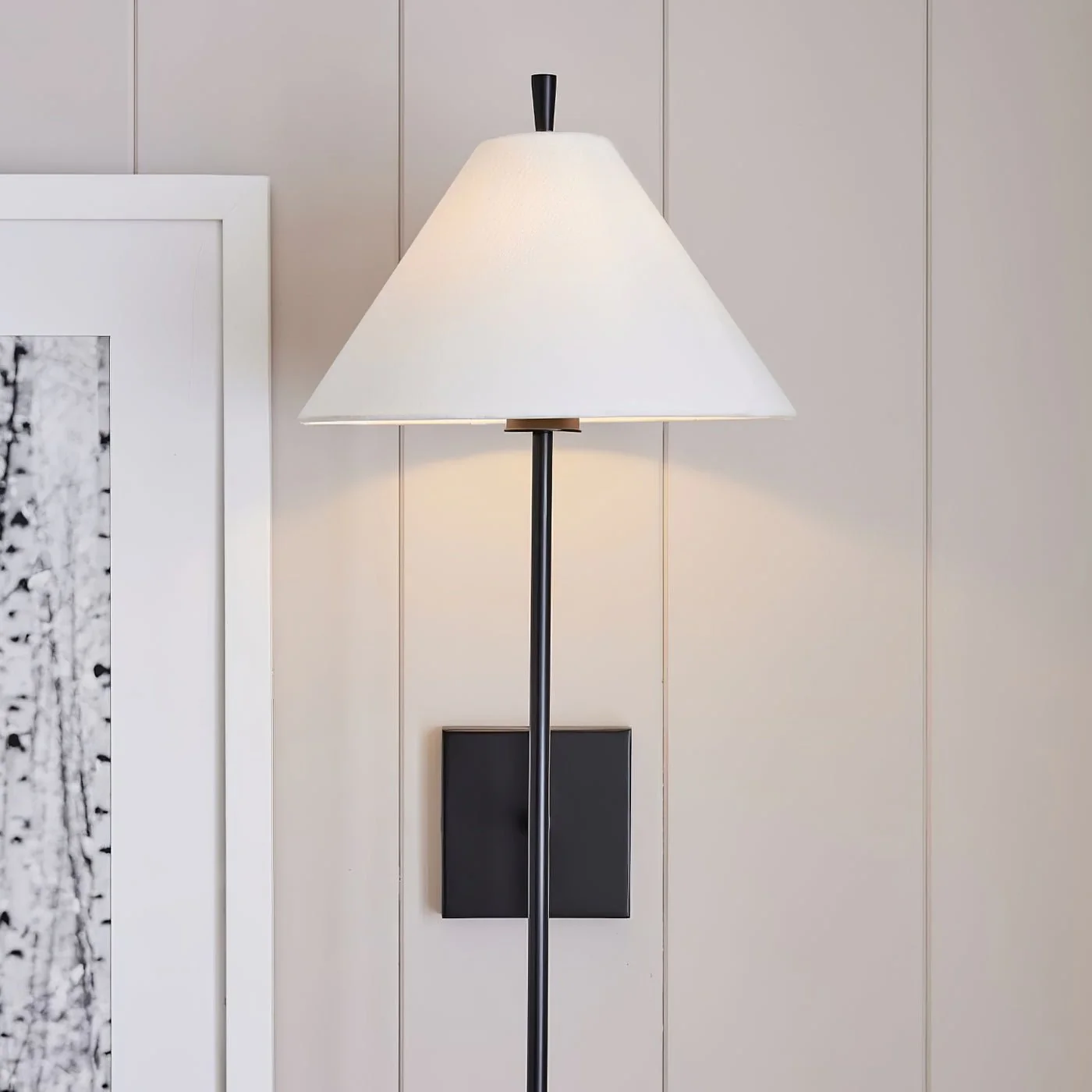 Ellis Wall Light - Image 13