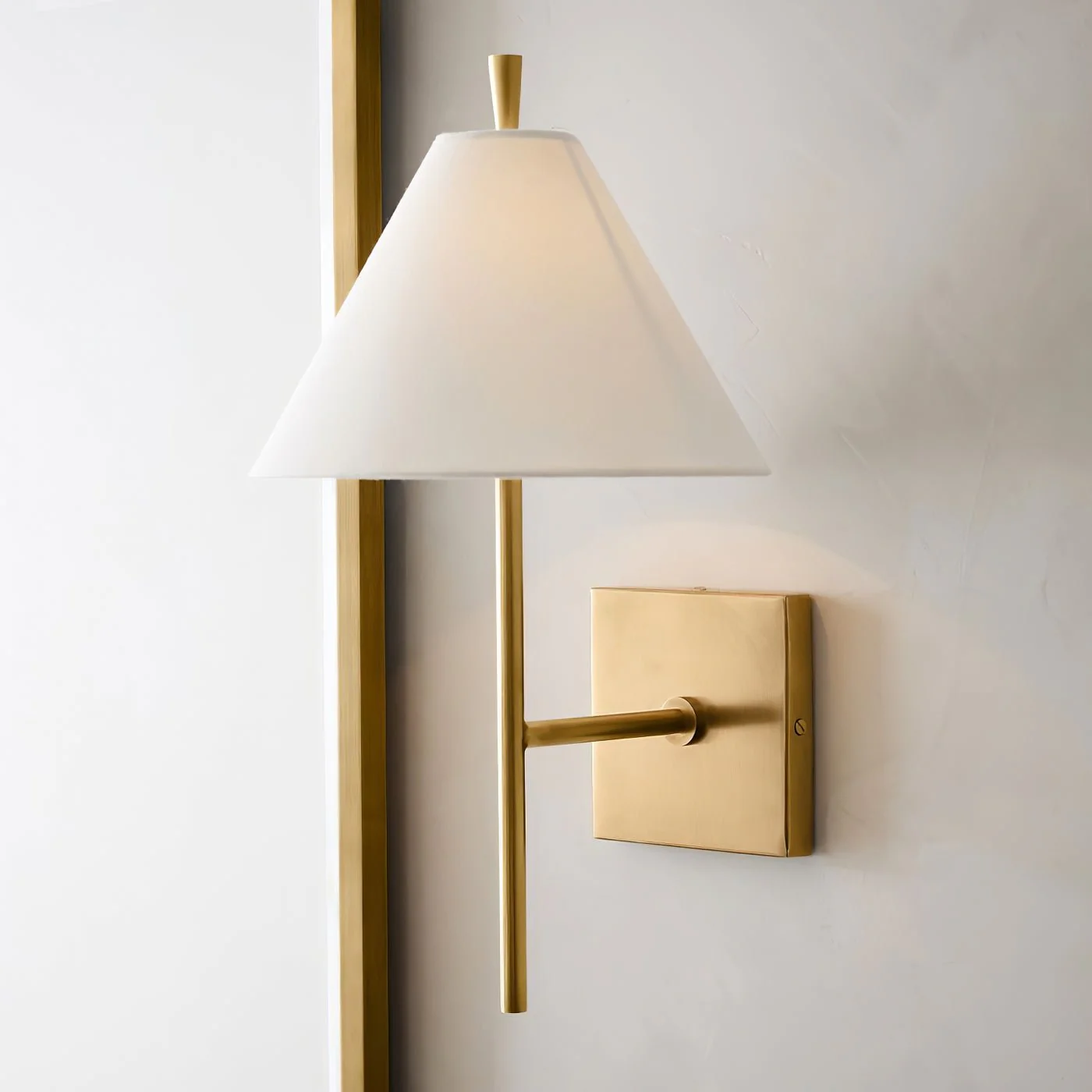 Ellis Wall Light - Image 16