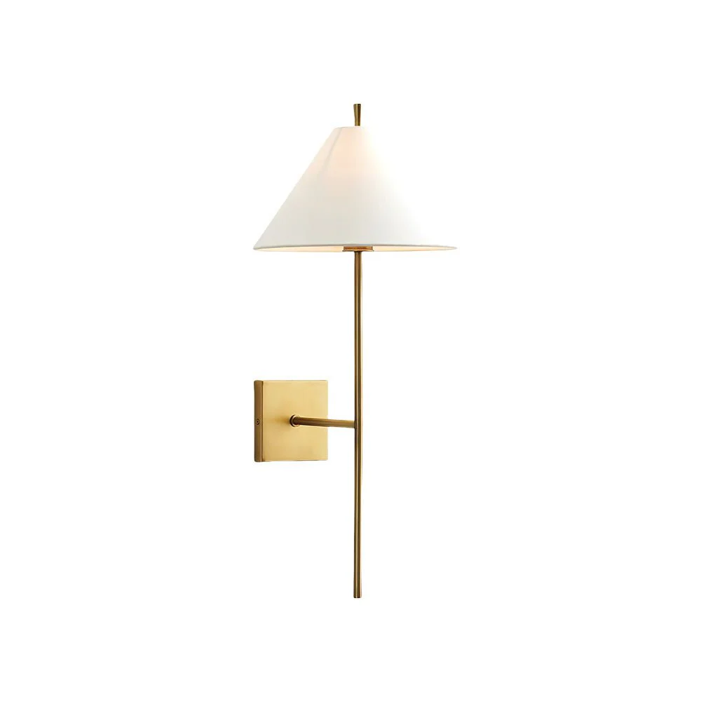 Ellis Wall Light - Image 17