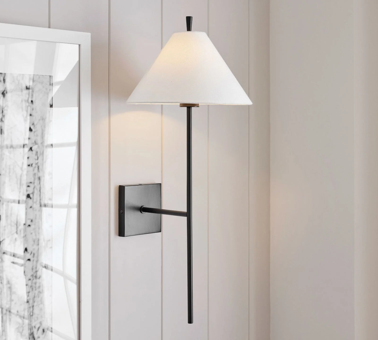 Ellis Wall Light - Image 18