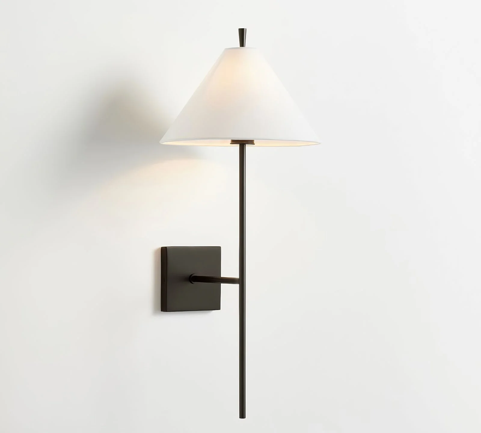 Ellis Wall Light - Image 19