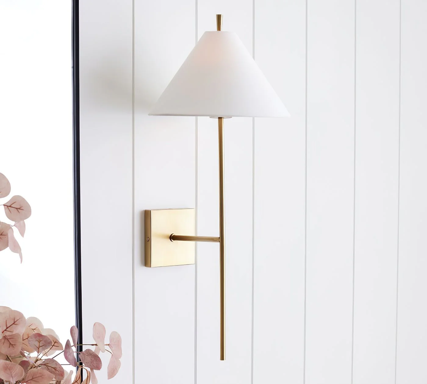Ellis Wall Light - Image 2