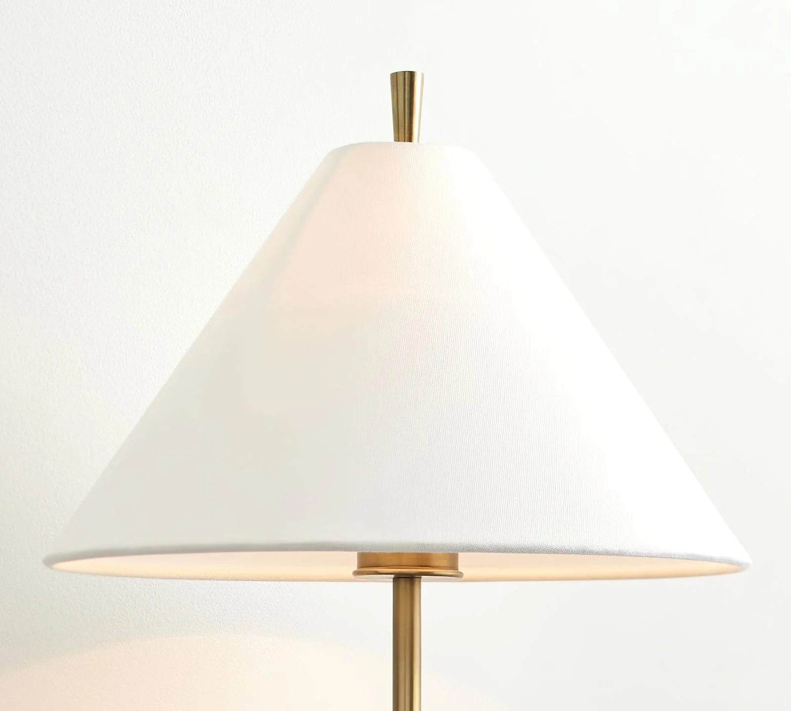 Ellis Wall Light - Image 22