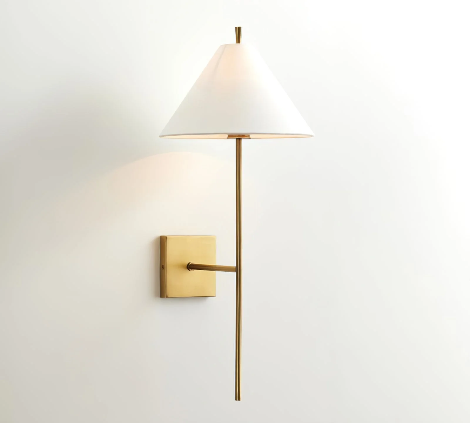 Ellis Wall Light - Image 23