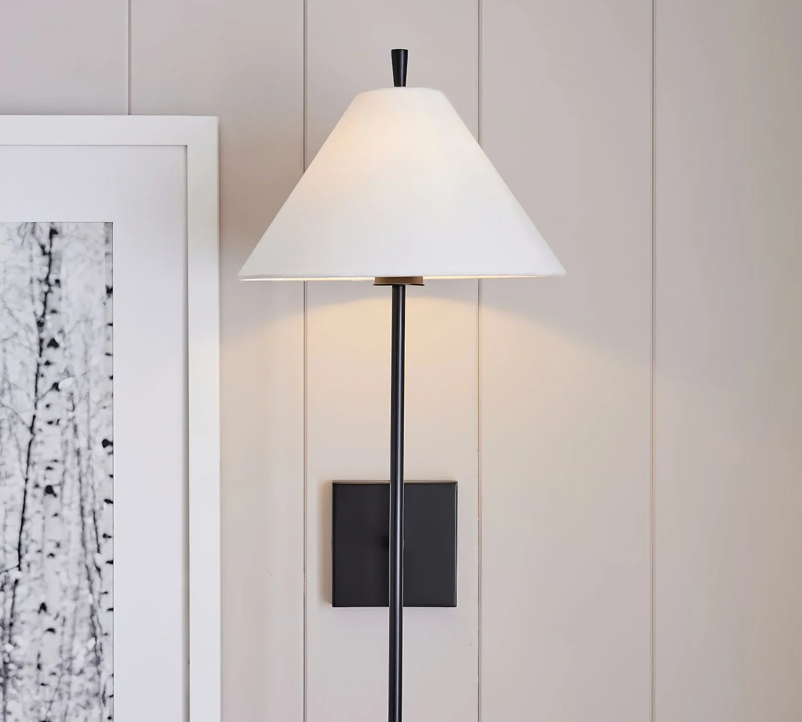 Ellis Wall Light - Image 24