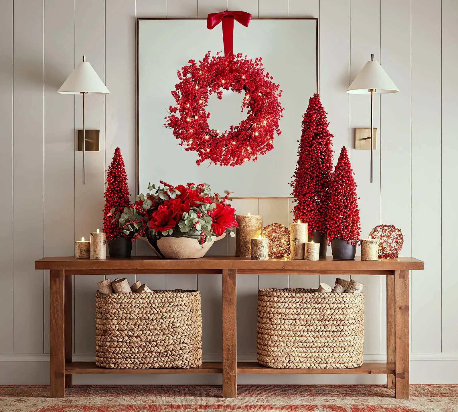 Ellis Wall Light - Image 26