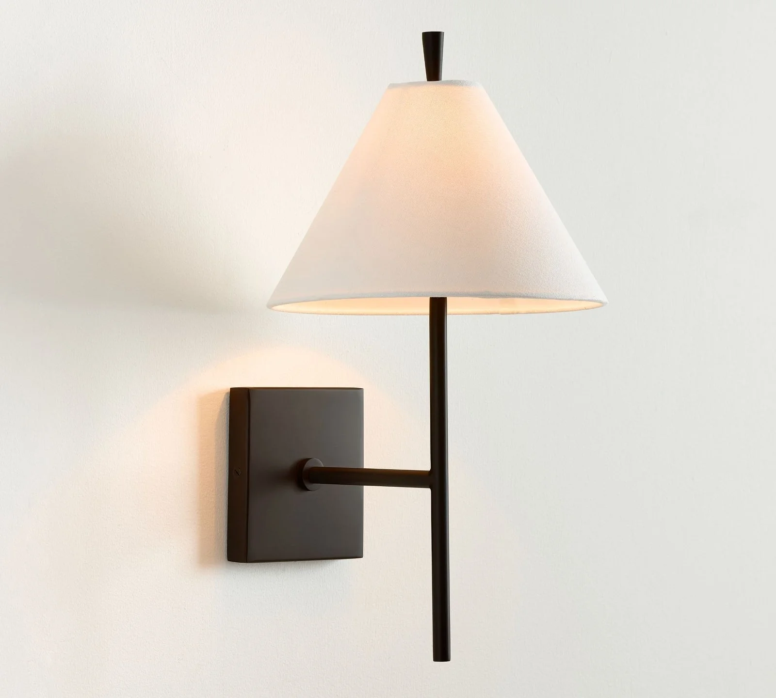 Ellis Wall Light - Image 27