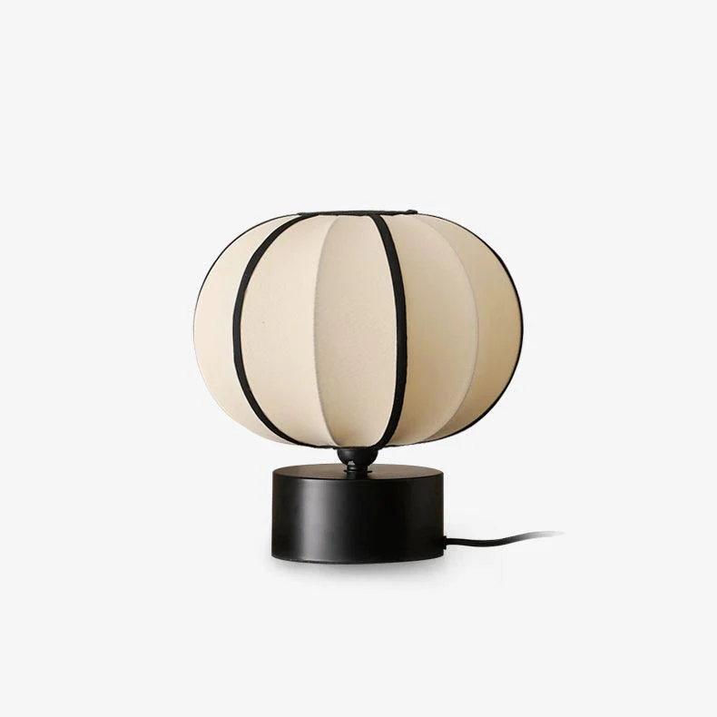 Ellos Table Lamp - Image 13