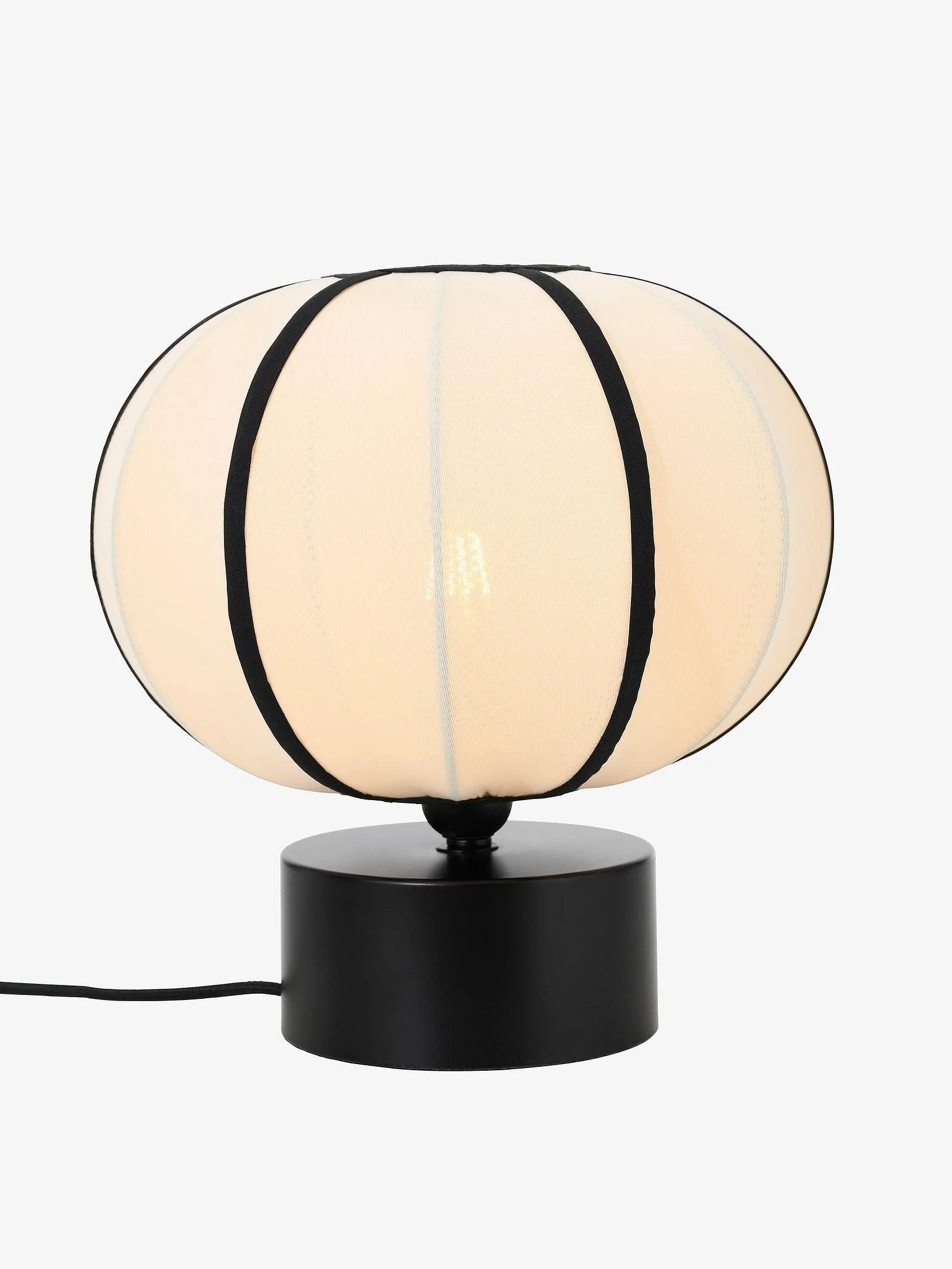 Ellos Table Lamp - Image 9