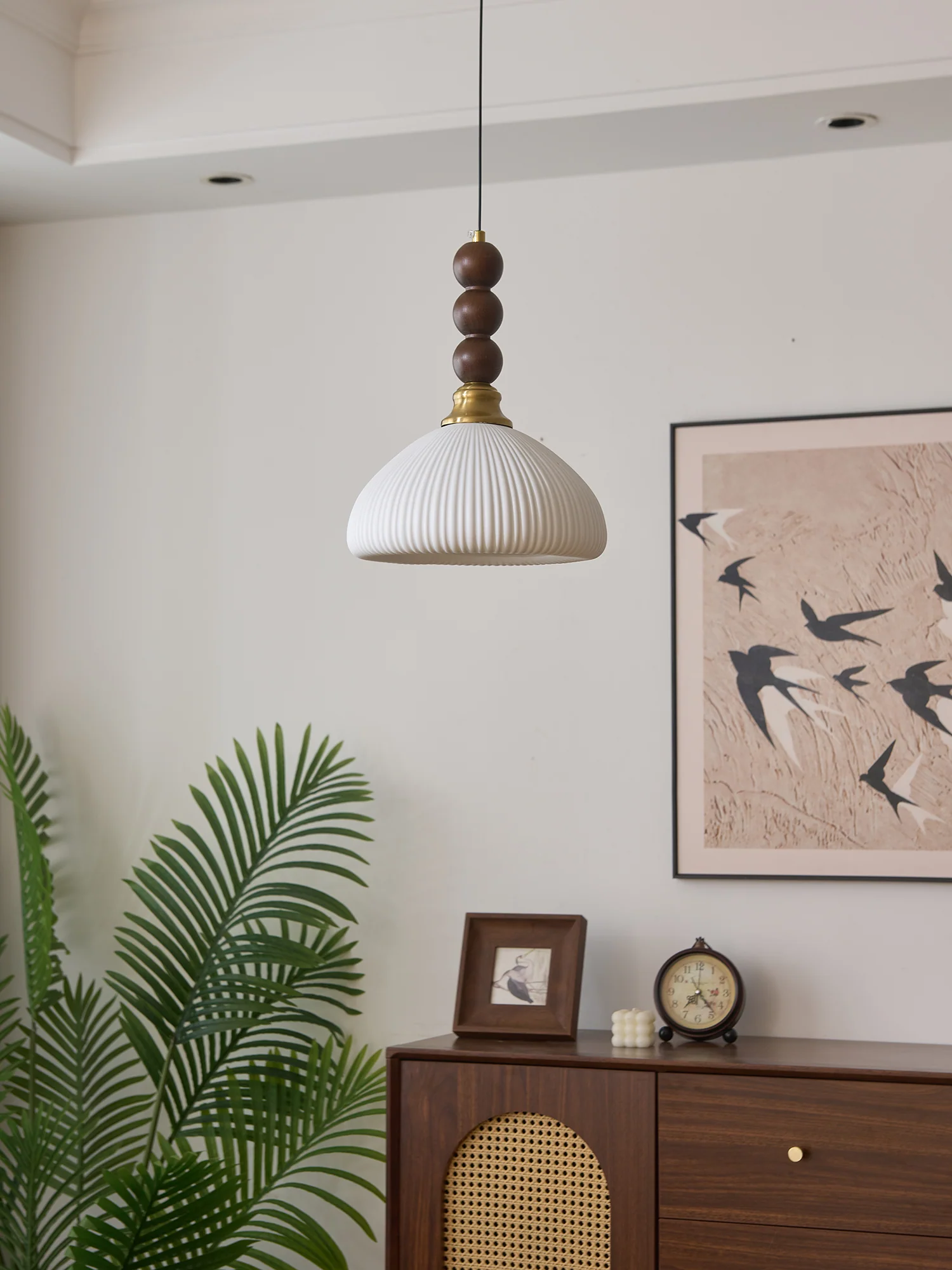 Eloria Pendant Light - Image 10