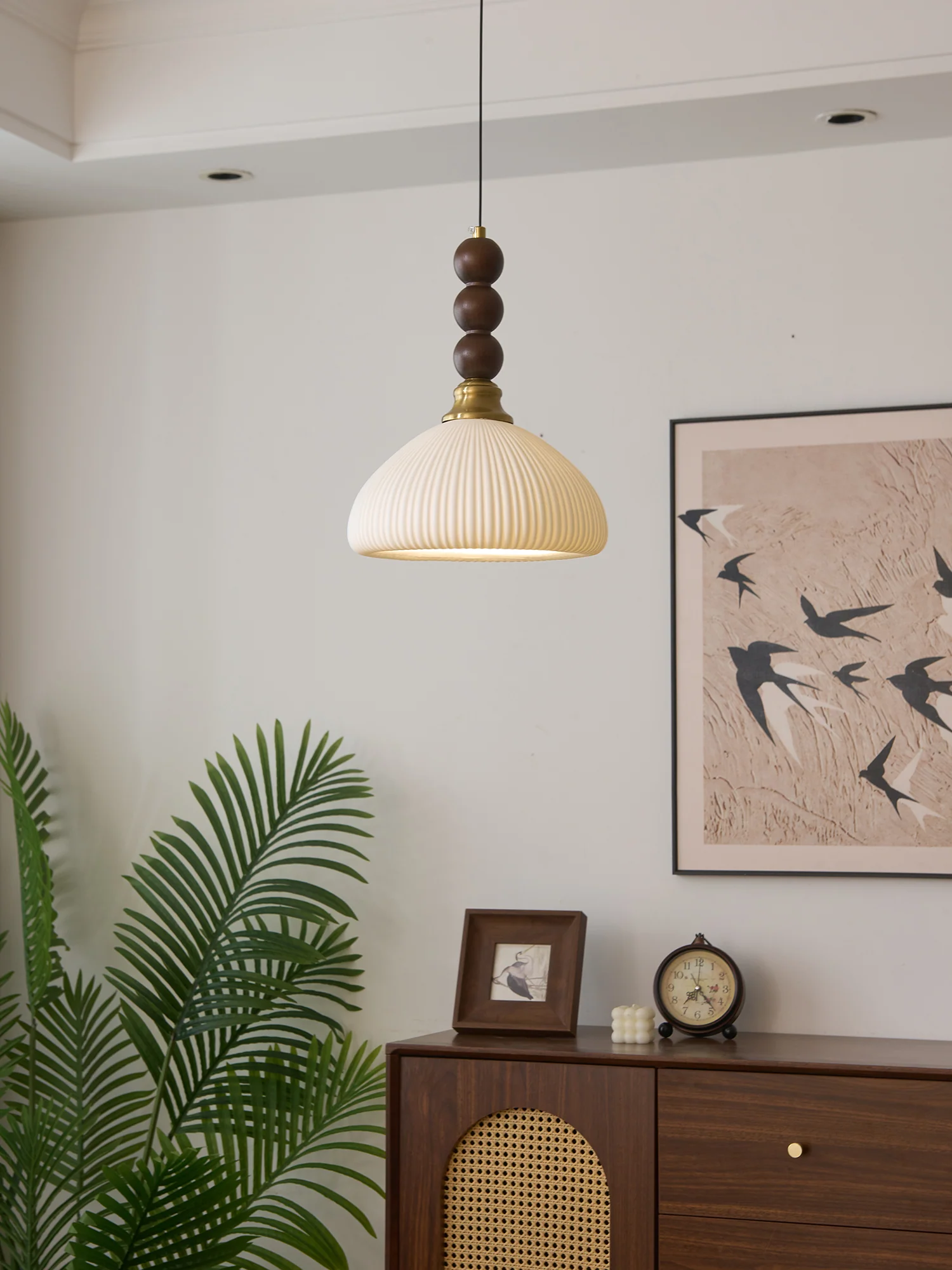Eloria Pendant Light - Image 11