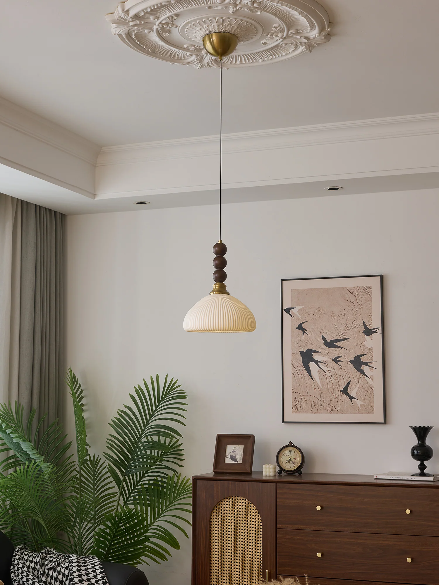 Eloria Pendant Light - Image 14