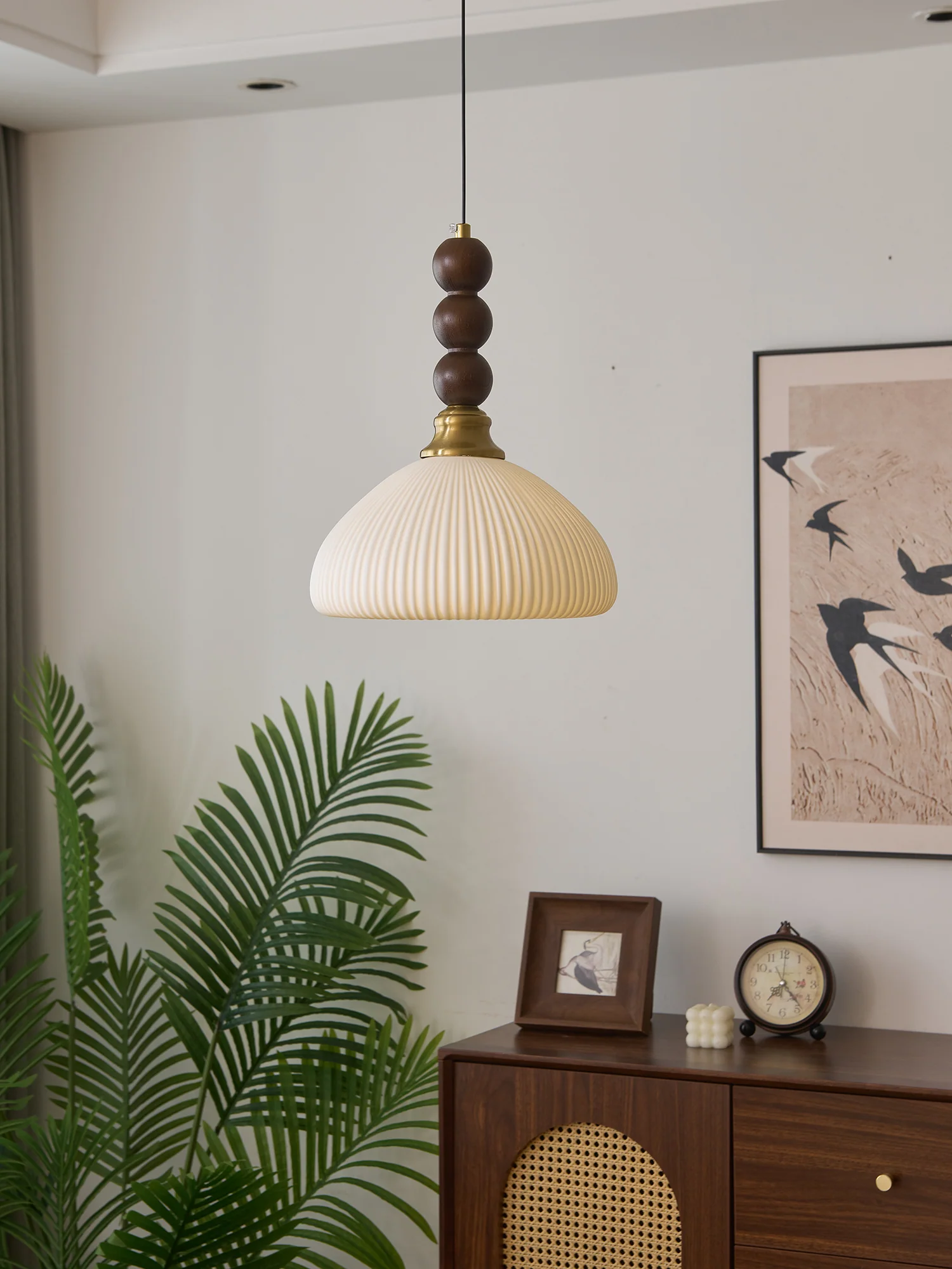 Eloria Pendant Light - Image 16