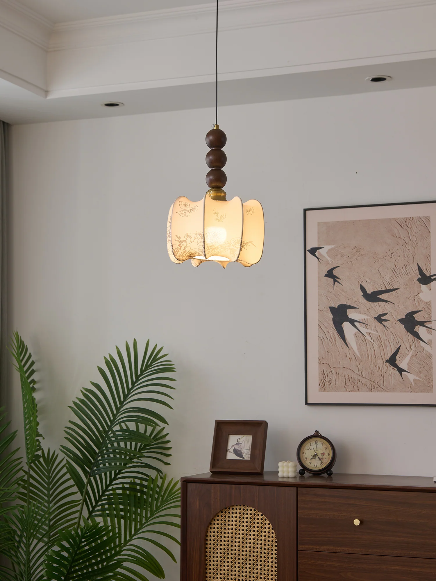 Eloria Pendant Light - Image 19