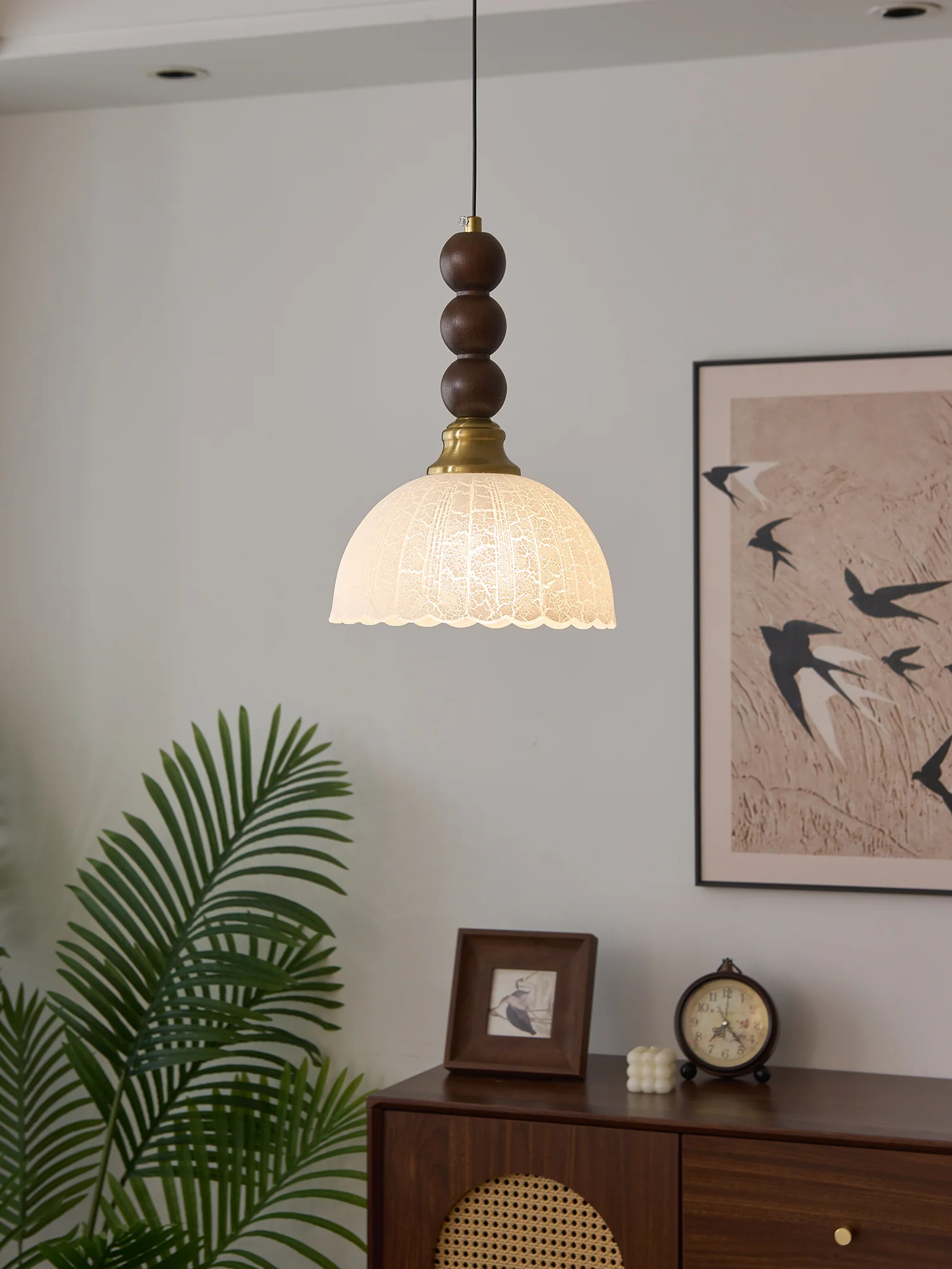 Eloria Pendant Light - Image 2