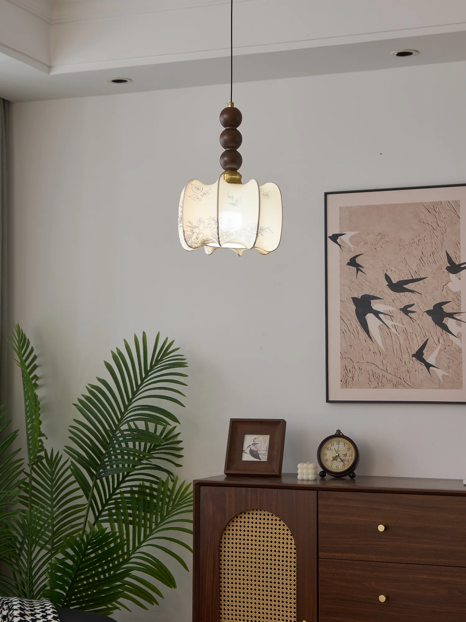 Eloria Pendant Light - Image 20
