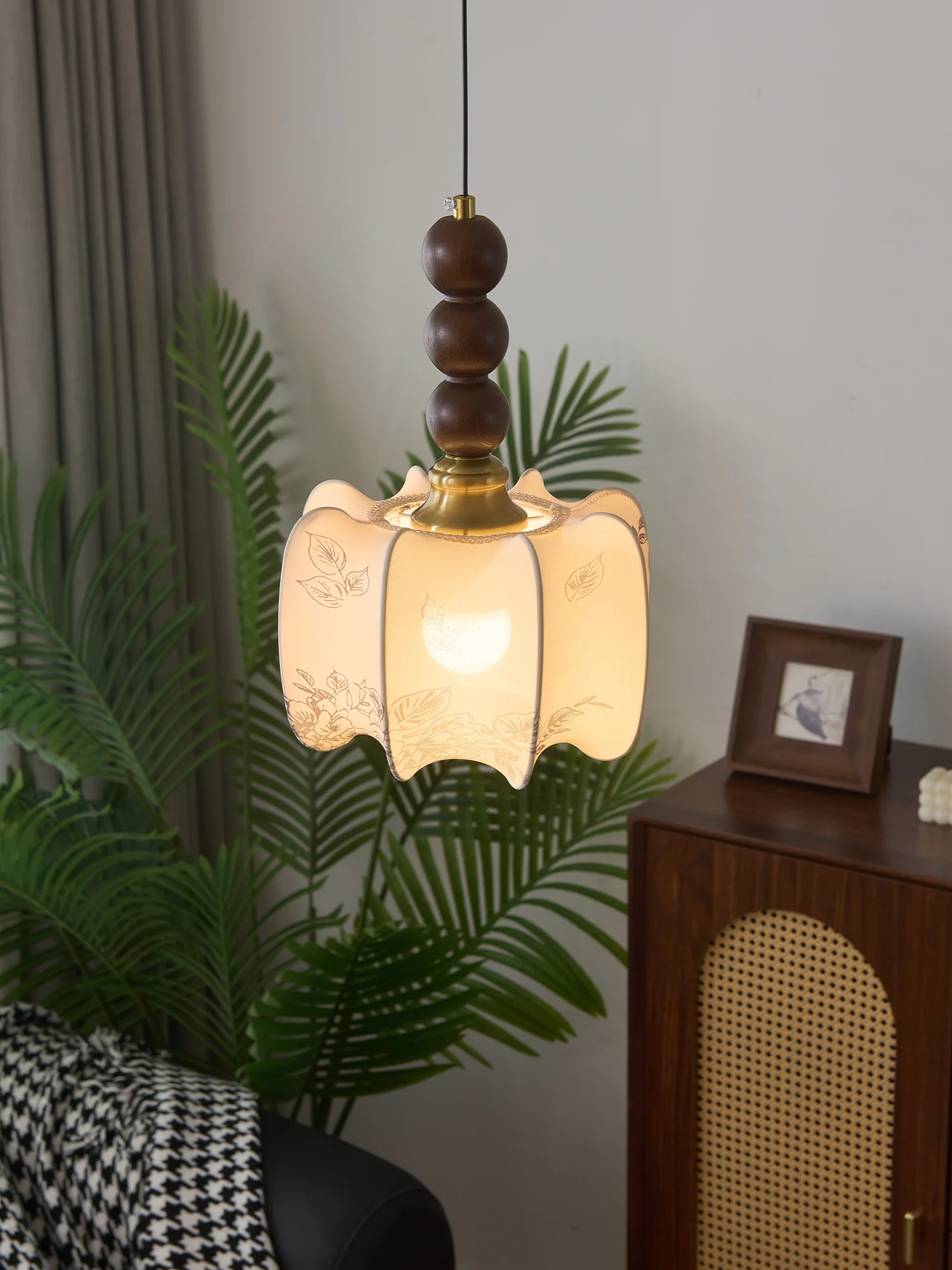 Eloria Pendant Light - Image 23