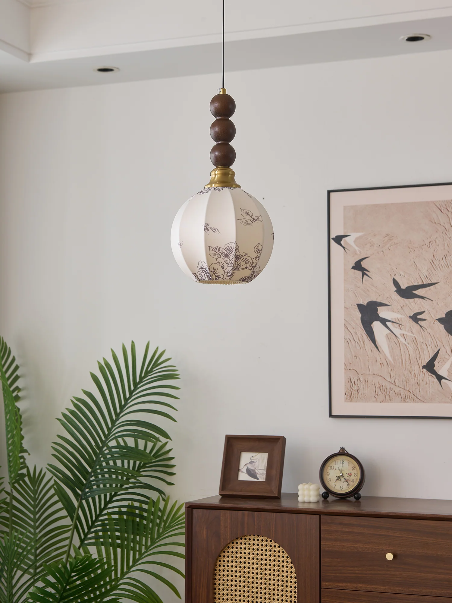 Eloria Pendant Light - Image 24