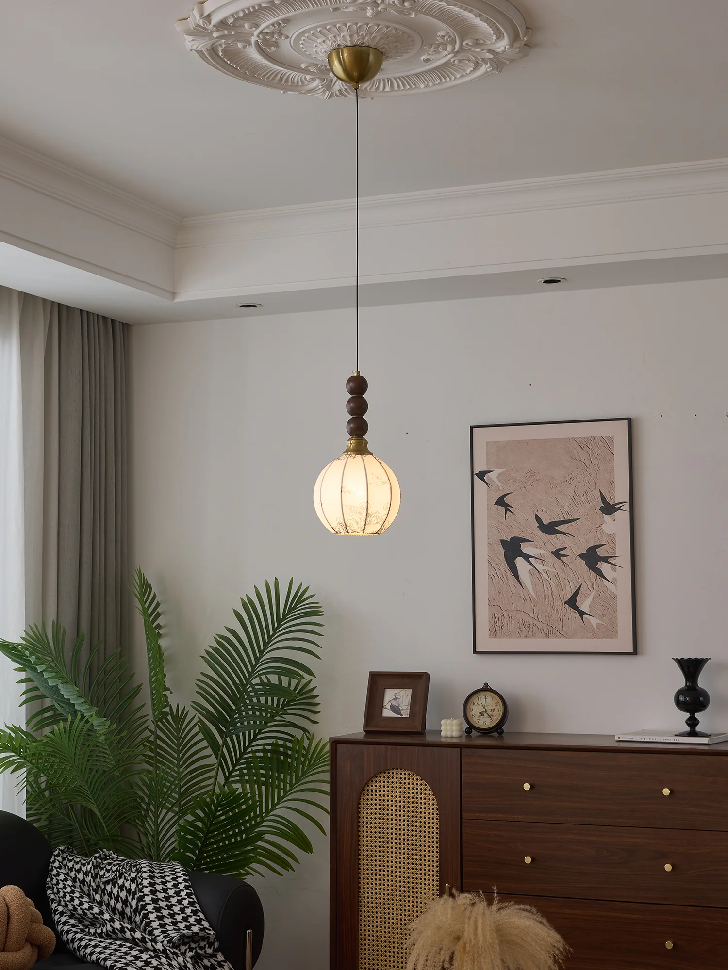 Eloria Pendant Light - Image 27