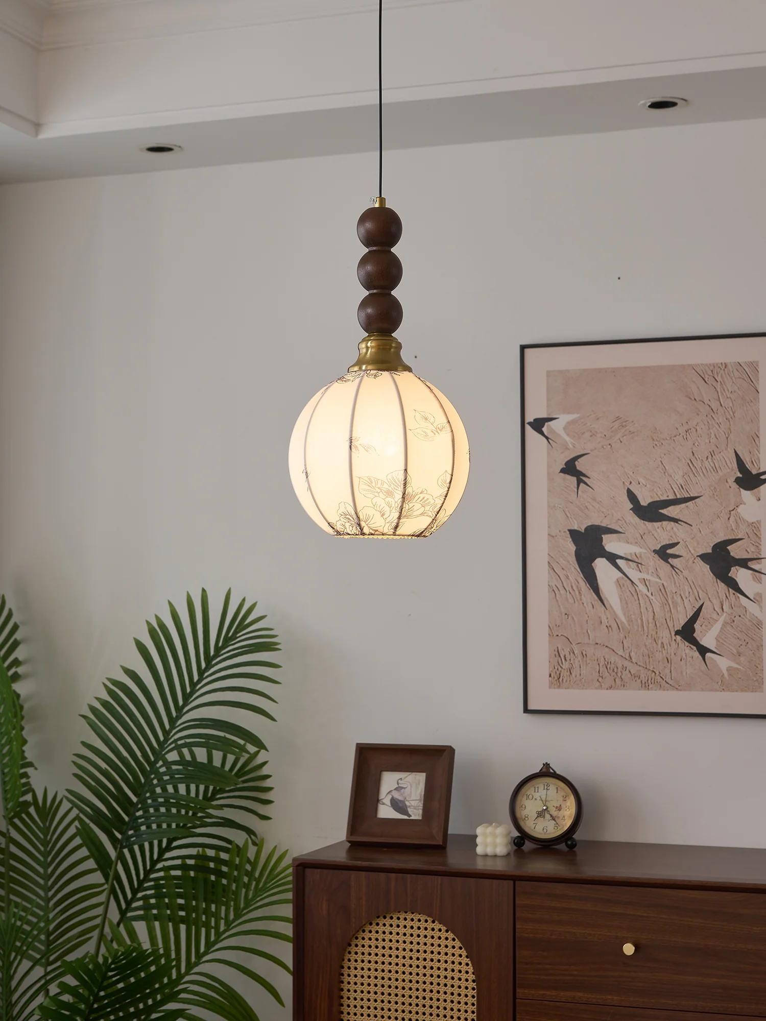 Eloria Pendant Light - Image 28