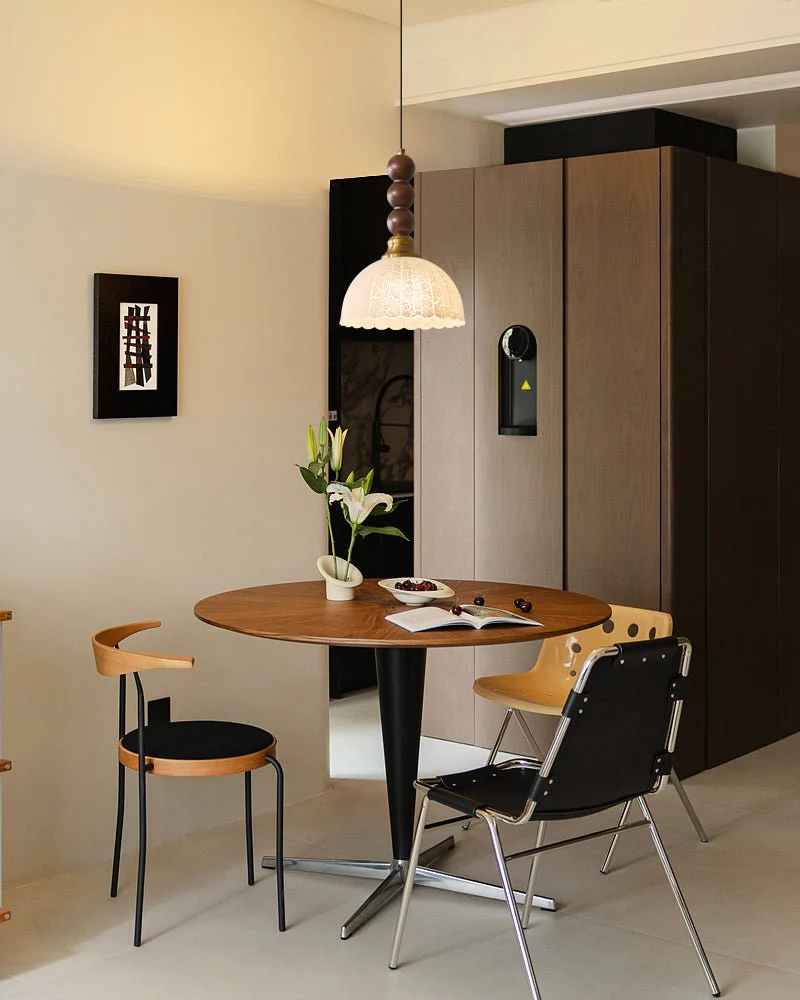 Eloria Pendant Light - Image 30