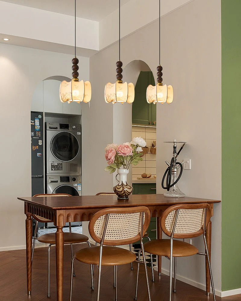 Eloria Pendant Light - Image 31