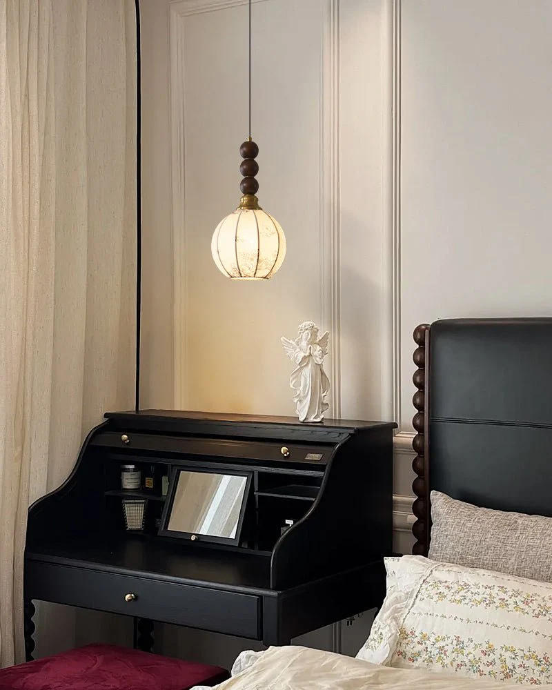 Eloria Pendant Light - Image 33