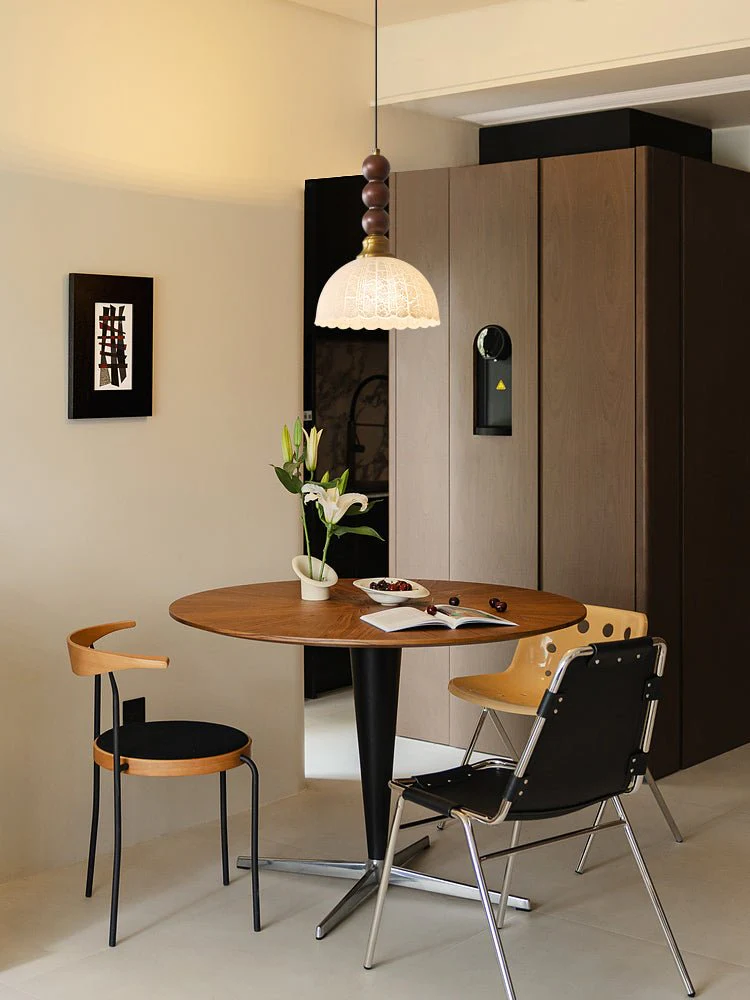 Eloria Pendant Light - Image 34