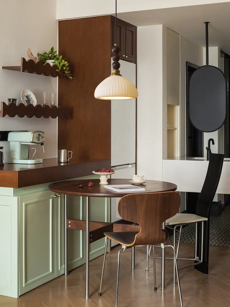 Eloria Pendant Light - Image 35