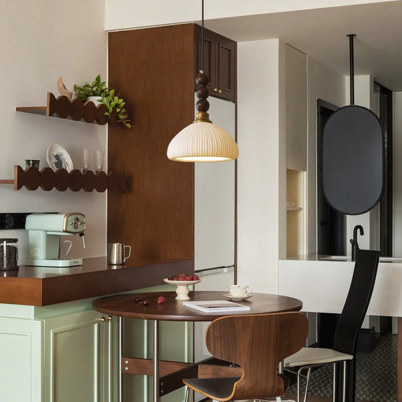 Eloria Pendant Light - Image 40