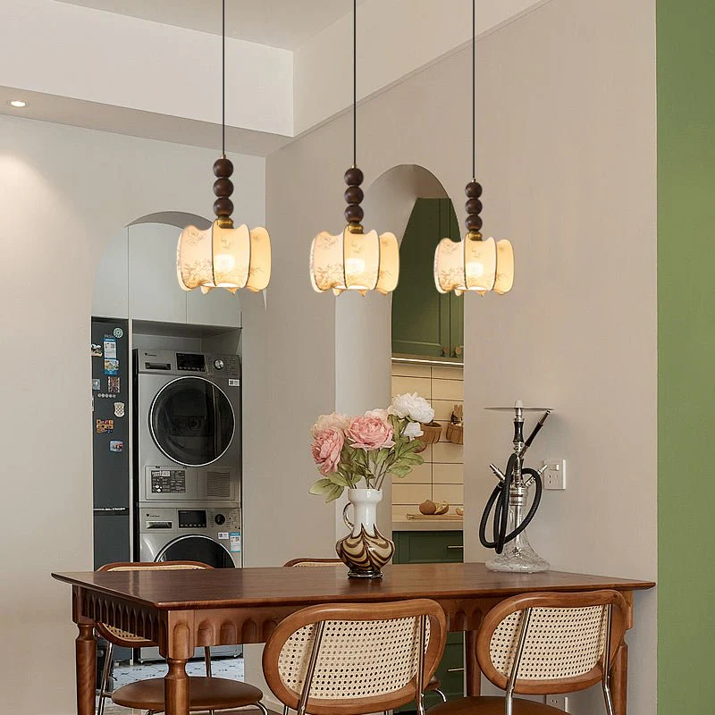 Eloria Pendant Light - Image 42