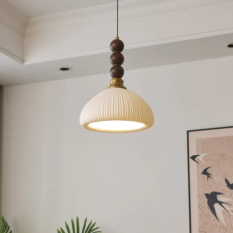 Eloria Pendant Light - Image 43