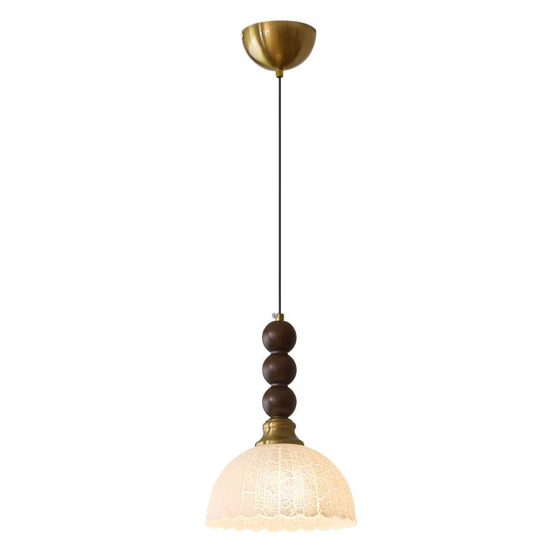 Eloria Pendant Light - Image 44