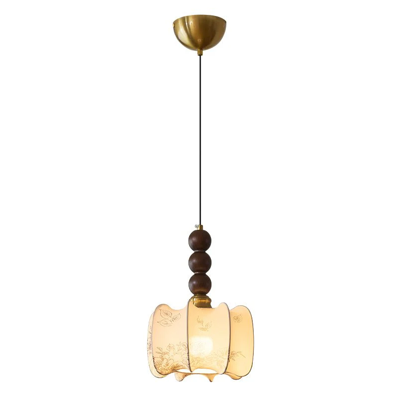 Eloria Pendant Light - Image 45
