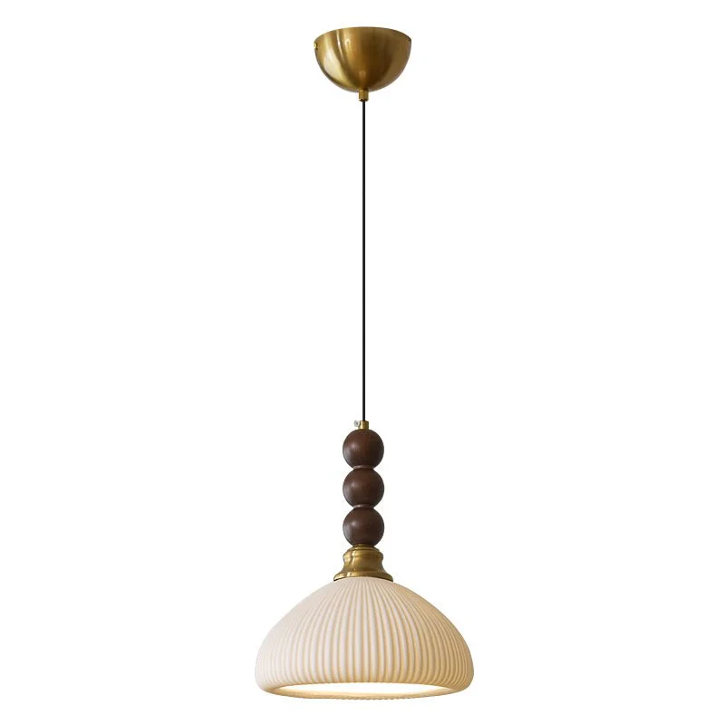 Eloria Pendant Light - Image 47