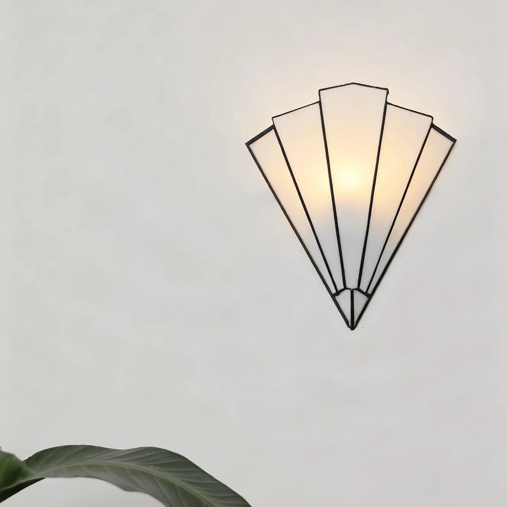 Elowen Deco Sconce - Image 28