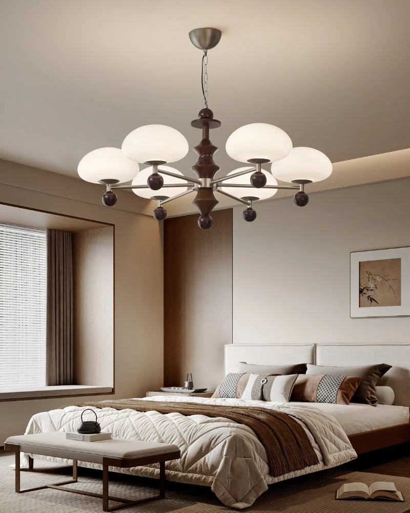 Elswyth Chandelier - Image 11
