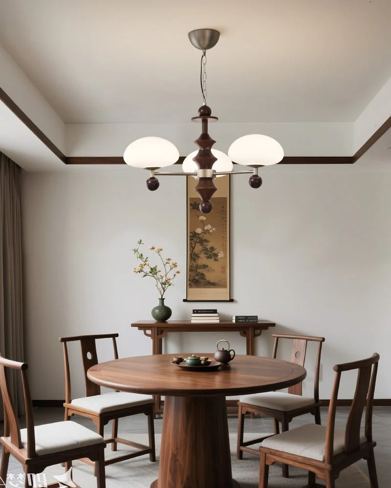 Elswyth Chandelier - Image 12