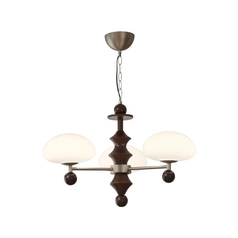 Elswyth Chandelier - Image 6